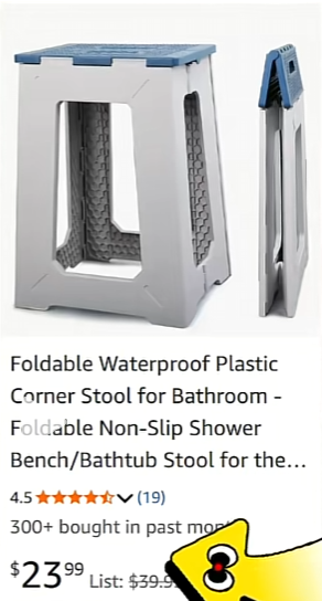 Amazon/Independent Site