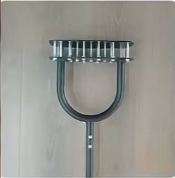 Lawn Aerator (草坪松土器)
