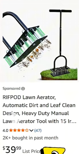 Amazon/Independent Site
